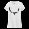 Women's Very Important Tee ® Thumbnail