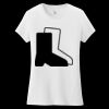 Women's Very Important Tee ® Thumbnail