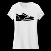 Women's Very Important Tee ® Thumbnail