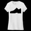 Women's Very Important Tee ® Thumbnail