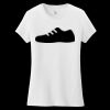 Women's Very Important Tee ® Thumbnail