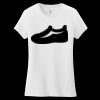 Women's Very Important Tee ® Thumbnail