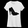 Women's Very Important Tee ® Thumbnail