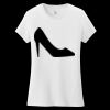 Women's Very Important Tee ® Thumbnail