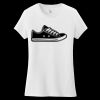 Women's Very Important Tee ® Thumbnail