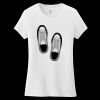 Women's Very Important Tee ® Thumbnail