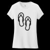 Women's Very Important Tee ® Thumbnail