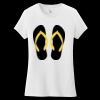 Women's Very Important Tee ® Thumbnail