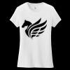Women's Very Important Tee ® Thumbnail