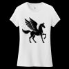 Women's Very Important Tee ® Thumbnail