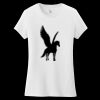 Women's Very Important Tee ® Thumbnail