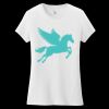 Women's Very Important Tee ® Thumbnail