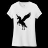 Women's Very Important Tee ® Thumbnail