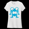 Women's Very Important Tee ® Thumbnail