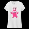 Women's Very Important Tee ® Thumbnail