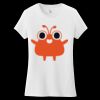 Women's Very Important Tee ® Thumbnail