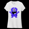Women's Very Important Tee ® Thumbnail