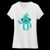 Women's Very Important Tee ® Thumbnail