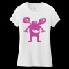 Women's Very Important Tee ® Thumbnail