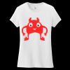 Women's Very Important Tee ® Thumbnail