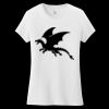 Women's Very Important Tee ® Thumbnail