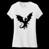Women's Very Important Tee ® Thumbnail
