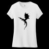 Women's Very Important Tee ® Thumbnail
