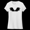 Women's Very Important Tee ® Thumbnail