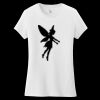 Women's Very Important Tee ® Thumbnail