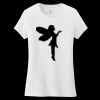 Women's Very Important Tee ® Thumbnail