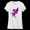 Women's Very Important Tee ® Thumbnail