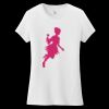 Women's Very Important Tee ® Thumbnail