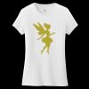 Women's Very Important Tee ® Thumbnail