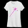 Women's Very Important Tee ® Thumbnail