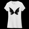 Women's Very Important Tee ® Thumbnail