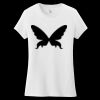 Women's Very Important Tee ® Thumbnail