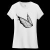 Women's Very Important Tee ® Thumbnail