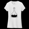 Women's Very Important Tee ® Thumbnail