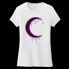 Women's Very Important Tee ® Thumbnail