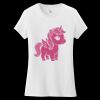 Women's Very Important Tee ® Thumbnail