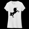 Women's Very Important Tee ® Thumbnail