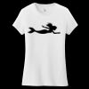 Women's Very Important Tee ® Thumbnail