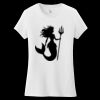 Women's Very Important Tee ® Thumbnail