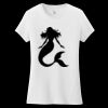 Women's Very Important Tee ® Thumbnail