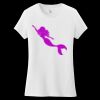 Women's Very Important Tee ® Thumbnail