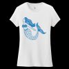 Women's Very Important Tee ® Thumbnail