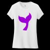 Women's Very Important Tee ® Thumbnail