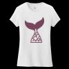 Women's Very Important Tee ® Thumbnail