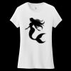 Women's Very Important Tee ® Thumbnail
