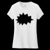 Women's Very Important Tee ® Thumbnail